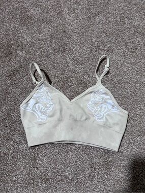 Darc Sport Sports Bra